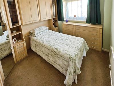 Picture 13